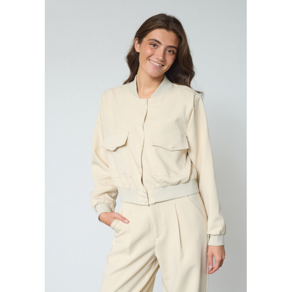 Sisters Point Garwin-ja20 Sisters Point Garwin-ja20