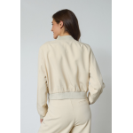 Sisters Point Garwin-ja20 Sisters Point Garwin-ja20