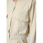 Sisters Point Garwin-ja20 Sisters Point Garwin-ja20