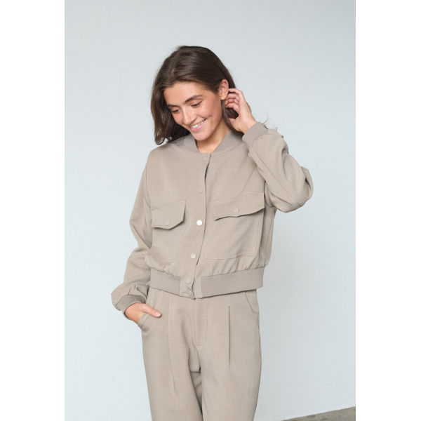 Sisters Point Garwin-ja20 Sisters Point Garwin-ja20