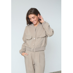 Sisters Point Garwin-ja20 Sisters Point Garwin-ja20