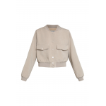 Sisters Point Garwin-ja20 Sisters Point Garwin-ja20