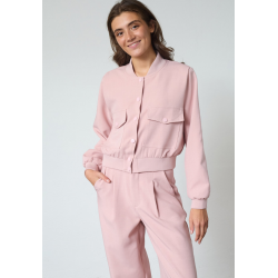 Sisters Point Garwin-ja20