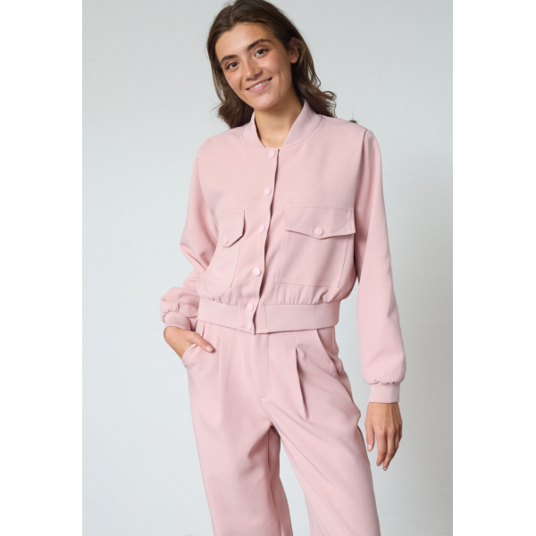 Sisters Point Garwin-ja20 Sisters Point Garwin-ja20