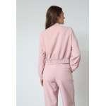 Sisters Point Garwin-ja20 Sisters Point Garwin-ja20