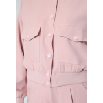 Sisters Point Garwin-ja20 Sisters Point Garwin-ja20