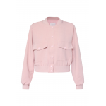 Sisters Point Garwin-ja20 Sisters Point Garwin-ja20