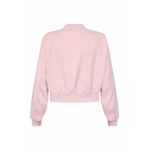 Sisters Point Garwin-ja20 Sisters Point Garwin-ja20