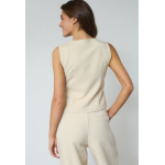 Sisters Point Gata-ve2