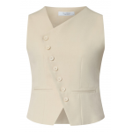 Sisters Point Gata-ve2