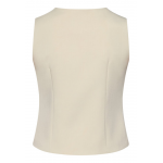 Sisters Point Gata-ve2