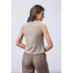 Sisters Point Gata-ve2