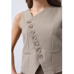 Sisters Point Gata-ve2