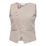 Sisters Point Gata-ve2