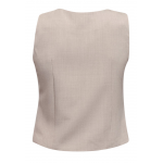 Sisters Point Gata-ve2