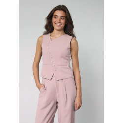 Sisters Point Gata-ve2