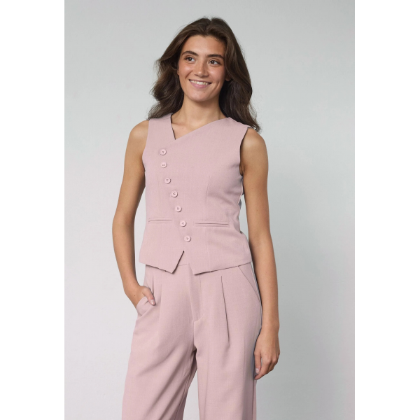 Sisters Point Gata-ve2