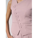 Sisters Point Gata-ve2