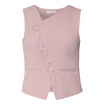 Sisters Point Gata-ve2