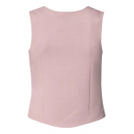 Sisters Point Gata-ve2