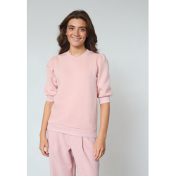 Sisters Point peva puff ss