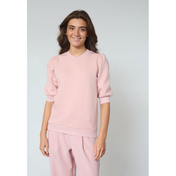 Sisters Point peva puff ss