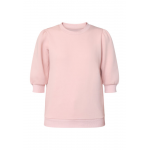 Sisters Point peva puff ss