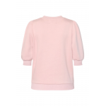 Sisters Point peva puff ss