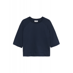 Catwalk Junkie s-s sweater