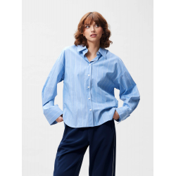 Catwalk Junkie s-s sweater