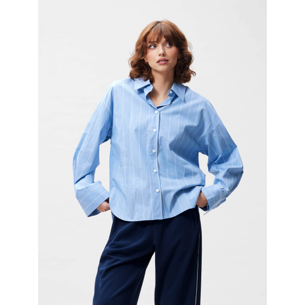 Catwalk Junkie s-s sweater