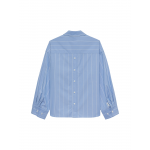 Catwalk Junkie s-s sweater