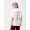 Catwalk Junkie graphic t-shirt