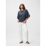 Catwalk Junkie batsleeve shirt Catwalk Junkie batsleeve shirt