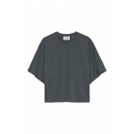 Catwalk Junkie batsleeve shirt Catwalk Junkie batsleeve shirt