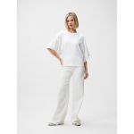 Catwalk Junkie batsleeve shirt