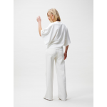 Catwalk Junkie batsleeve shirt