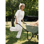 Catwalk Junkie batsleeve shirt