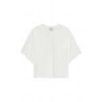 Catwalk Junkie batsleeve shirt