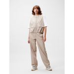 Catwalk Junkie bodywarmer Catwalk Junkie bodywarmer