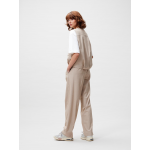 Catwalk Junkie bodywarmer Catwalk Junkie bodywarmer