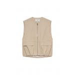 Catwalk Junkie bodywarmer Catwalk Junkie bodywarmer