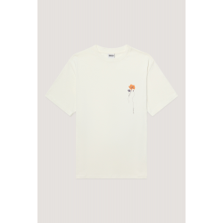 Kultivate TS Blooming