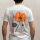 Kultivate TS Blooming
