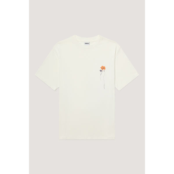 Kultivate TS Blooming