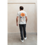 Kultivate TS Blooming