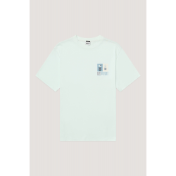 Kultivate TS Botanique