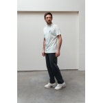 Kultivate TS Botanique Kultivate TS Botanique