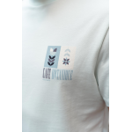 Kultivate TS Botanique Kultivate TS Botanique