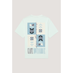 Kultivate TS Botanique Kultivate TS Botanique